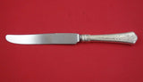 Blenheim by Wallace Sterling Silver Regular Knife French 9"