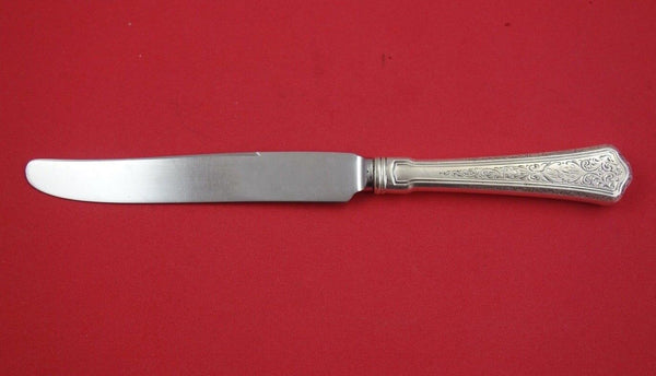 Blenheim by Wallace Sterling Silver Regular Knife French 9"