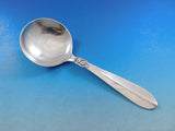 Princess Fuchsia by Frigast Sterling Silver Flatware Set Service 88 Pcs Dinner