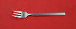 Gamma by Christofle Stainless Steel Oyster Fork 6 1/4"