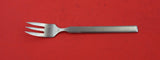 Gamma by Christofle Stainless Steel Oyster Fork 6 1/4"