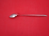Firelight by Gorham Sterling Silver Iced Tea Spoon 7 1/2"