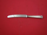 Pantheon by International Sterling Silver Dessert Knife HH WS 7 1/8"