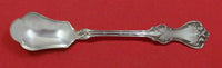 Duke of York by Whiting Sterling Silver Relish Scoop Custom Made 5 3/4