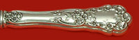 Buttercup by Gorham Sterling Silver Butter Spreader Hollow Handle 6 1/8" New