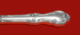 Joan of Arc by International Sterling Silver Breakfast Knife Custom Made 7" HHWS