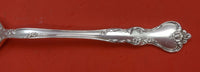 Savannah by Reed and Barton Sterling Silver Teaspoon Set of 12 pcs 6"