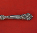 Georgian by Towle Sterling Silver Junior Knife / Child's Knife HH SP 7 1/2"