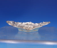 Blossom by Dominick and Haff Sterling Silver Nut Cup #804 (#7278)