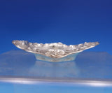 Blossom by Dominick and Haff Sterling Silver Nut Cup #804 (#7278)