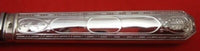 Brienne by Christofle Sterling Silver Dinner Knife 9 3/4" Flatware Heirloom