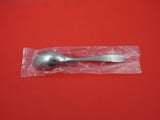 Mood by Christofle Silverplate Place Soup Spoon 8" New