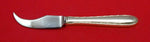 Silver Flutes by Towle Sterling Silver Wine Bottle Foil Cutter 5 3/4" Custom