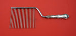 Strasbourg by Gorham Sterling Silver Cake Breaker HH WS 10 1/2"