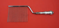 Strasbourg by Gorham Sterling Silver Cake Breaker HH WS 10 1/2"