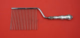Strasbourg by Gorham Sterling Silver Cake Breaker HH WS 10 1/2"