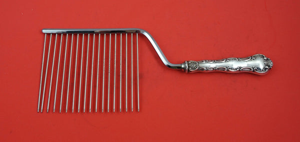Strasbourg by Gorham Sterling Silver Cake Breaker HH WS 10 1/2"