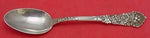 Trajan by Reed and Barton Sterling Silver Teaspoon 5 3/4" Flatware