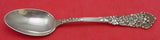 Trajan by Reed and Barton Sterling Silver Teaspoon 5 3/4" Flatware
