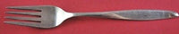 Aspen by Gorham Sterling Silver Salad Fork 6 1/2" Flatware