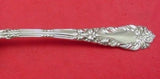 Athene / Crescendo by Amston Sterling Silver Cheese Scoop Custom Made 5 7/8"