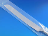 Lily of the Valley by Gorham Sterling Silver Wedding Cake Knife HHWS Custom 12"