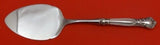 Chantilly by Gorham Sterling Silver Pastry Server HH w/Stainless Original 9 1/2"