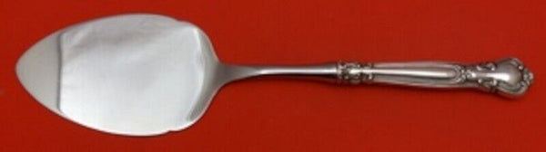 Chantilly by Gorham Sterling Silver Pastry Server HH w/Stainless Original 9 1/2"