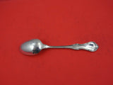 Joan of Arc by International Sterling Silver Place Soup Spoon 7 1/4" Flatware