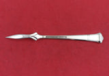 Windham by Tiffany and Co Sterling Silver Nut Pick Original 4 3/8" Heirloom