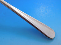 Mane by J Tostrup Norway 830 Silver Flatware Set 8 Service 32 Pieces Dinner