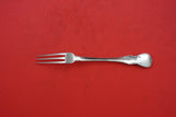 French Provincial by Towle Sterling Silver Strawberry Fork 5 5/8"