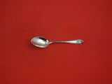 Dorchester Old by International Sterling Silver Demitasse Spoon 4 1/4"