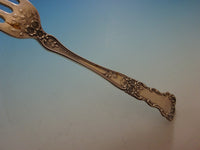 Buttercup by Gorham Sterling Silver Flatware Set For 12 Service 48 Pieces