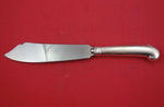 Eighteen Ten 1810 by International Sterling Silver Ice Cream Slice  9 3/4"