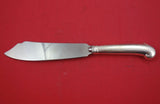 Eighteen Ten 1810 by International Sterling Silver Ice Cream Slice  9 3/4"
