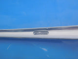 Madeira by Towle Sterling Silver Lobster Pick Long 8" Custom Made