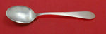Pointed Antique Reed Barton Dominick Haff Sterling Infant Feeding Spoon Custom