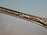 Olympian by Tiffany and Co Sterling Silver Crumber Dolphin Shaped 13 5/8"
