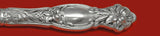 Frontenac by International Sterling Silver Dinner Knife Old French SP w/ Bolster