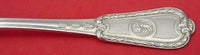 Bagatelle by Christofle Sterling Silver Dinner Fork 8 1/2" Flatware