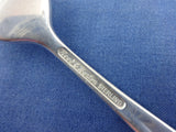Silver Sculpture by Reed & Barton Sterling Silver Flatware Service Set 62 Pcs