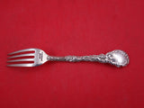 Versailles by Gorham Sterling Silver Tea Fork  5 7/8"