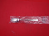 Madrigal by Lunt Sterling Silver Place Soup Spoon factory sealed 6 7/8" New