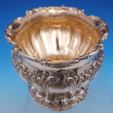 Chantilly by Gorham Grand Sterling Silver Waste Bowl GW #600 (#9187)