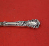 Buttercup by Gorham Sterling Silver Fruit Knife HH Non-Serrated SP Blade 6 7/8"
