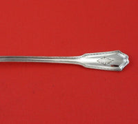 Roanoke by Gorham Sterling Silver Cocktail Fork 5 3/4" Heirloom Silverware