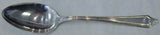 Virginia Carvel by Towle Sterling Silver Serving Spoon 8 5/8" Antique