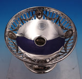 Du Barry by Durgin Sterling Silver Sherbet Dish (No Liner) 3 1/4" #8 (#9087)