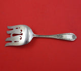 Fontaine by International Sterling Silver Asparagus Server Orig 8 3/4" Serving